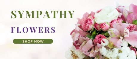 Sympathy